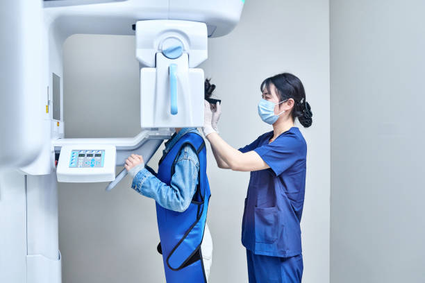 Best Emergency Tooth Extraction in Alexandria, MN