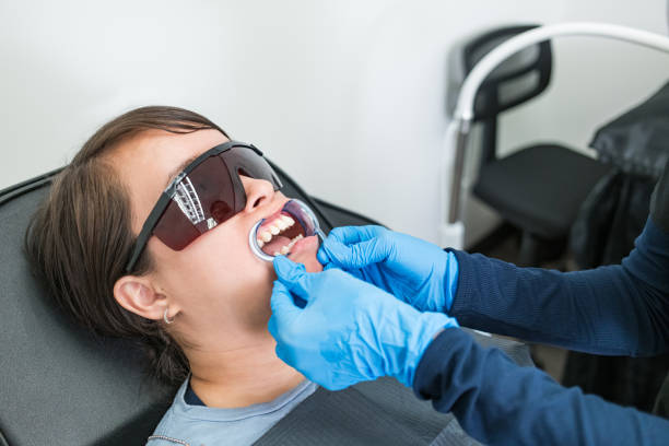 Best Emergency Tooth Extraction in Alexandria, MN
